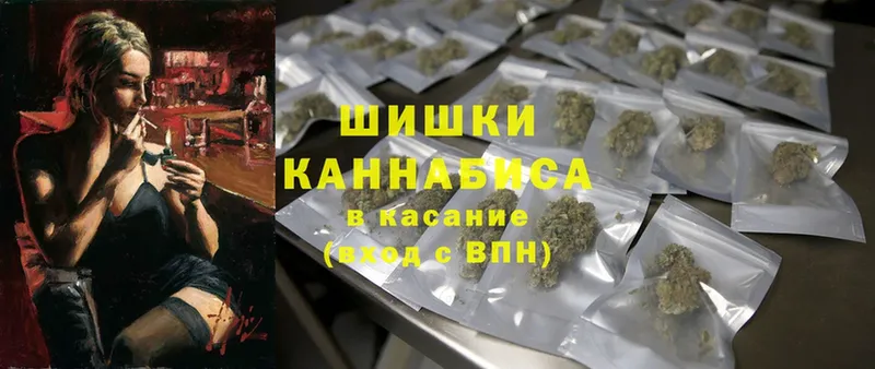 Бошки марихуана Bruce Banner  Тимашёвск 